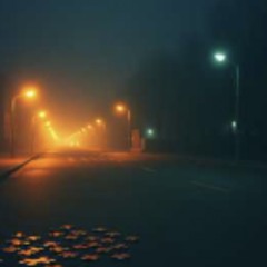 Love Echoing Off The Streets