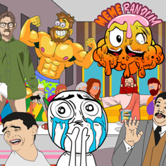 ¡Memerandum! ¡Zas!