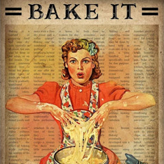 BADMAN: STEVEN S. TOWERS