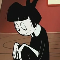 fuck every week of this depression