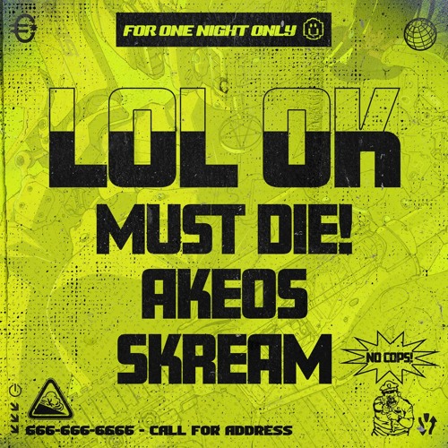 Dubstep
