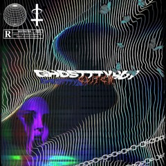 ¡Glitch!°*