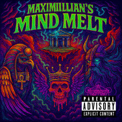 Maximillian - fell for u feat. Margiela (prod. Producedbydomi)