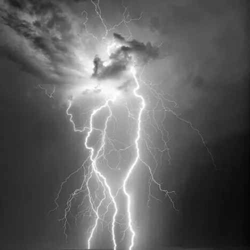 somewhere only we know sped up