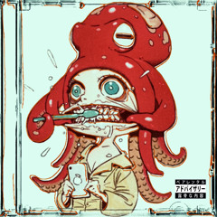 IFEELLIKETHEOLDME 1