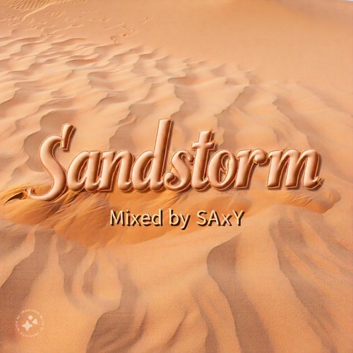 Sandstorm
