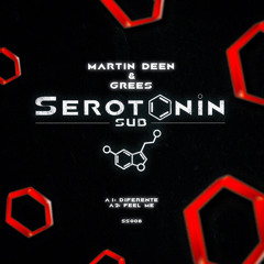 Feel Me (Radio Edit)