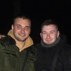 Stanislav Sam feat The Emergence - Kamaro / Український реп 2023