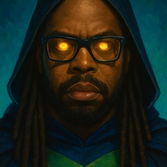 Rare Scooby The Gambler Verses