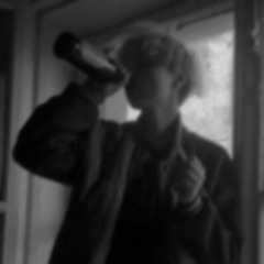 قولوله بقيت انتضره قولولههه :(