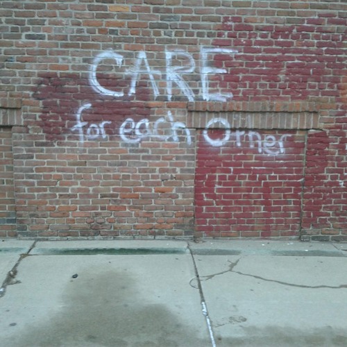 trauma is (prod. morteh)