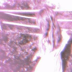 Shyníless – mlenie.mp3