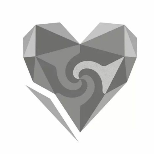 Stream アンノウンマザーグース(Unknown Mother Goose