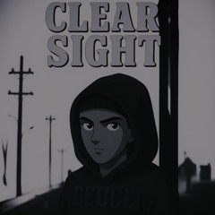 LDPJ - Clear Sight