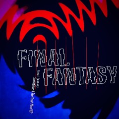 Final fantasy ( Rixremix )