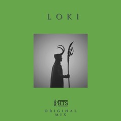 K T S - LOKI