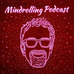 The Truth of Emptiness with Susan Piver & Raghu Markus | Mindrolling – Ep. 616