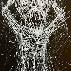 𝙴𝚝𝚑𝚎𝚛𝚎𝚊𝚕 𝙴𝚗𝚖𝚒𝚝𝚢