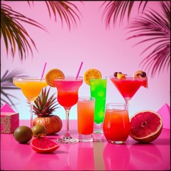 Mix it up tonight