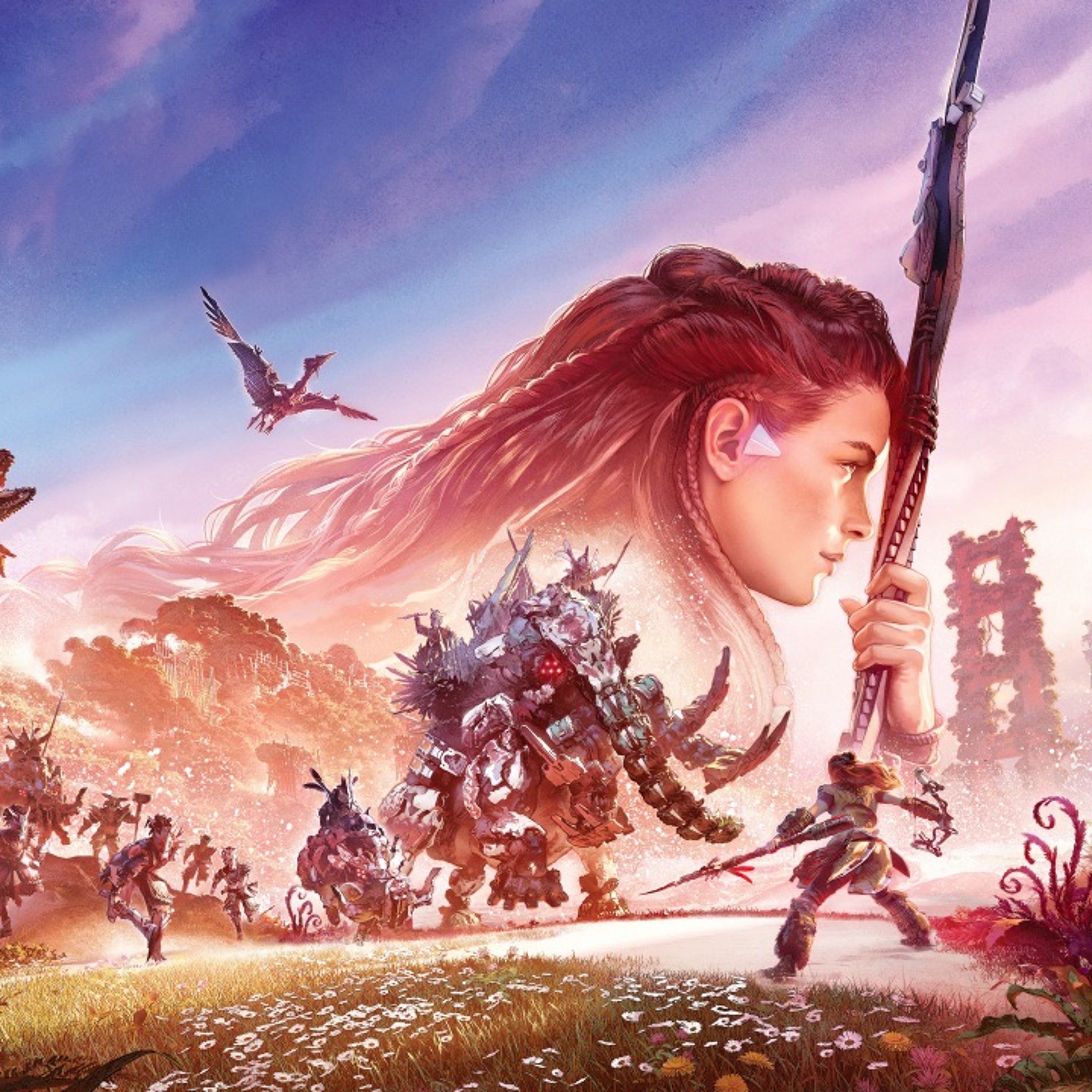 PlayStation First Party Updates, COD to stay on PS5 & More - episode 82 episode artwork