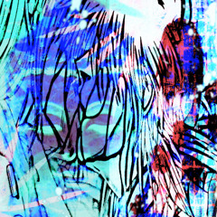 brokenheartedshawty /aka J- Bby u da 1 i need feat. Harbourfright