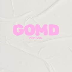 gomd prod.chop