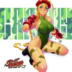 Yo!You!citycenterp2!