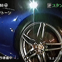 SSLAX - Club Bizarre (liquid dnb mix)