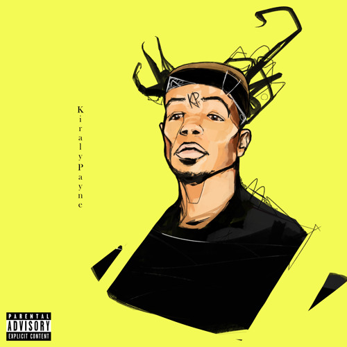 For the Fun Freestyle (Prod. Aaron Deux & stnfxce)