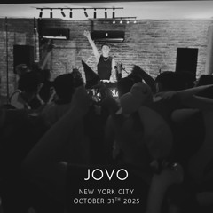 NYC Halloween 25 | EDM, Hip Hop, RnB Mix