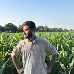 Barbaad Song - Remix -- BreakUp -- SK 👑-- Love Mix --