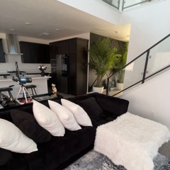 Took From Us ft 4EVAPAID