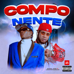 Componente