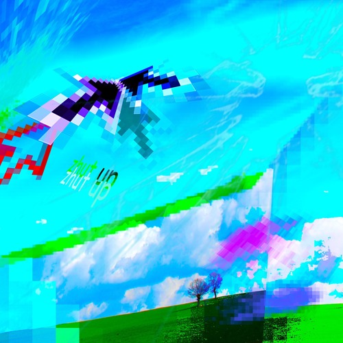 stat boost (drac drac)
