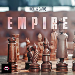 Empire