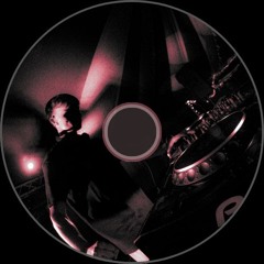 THE.FROG - AYYYE BOUNCE