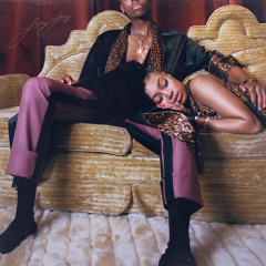 Stream Masego | Listen to Lady Lady playlist online for free on