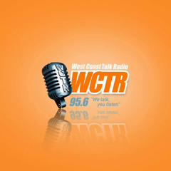 WCTR (West Coast Talk Radio) (GTA V)
