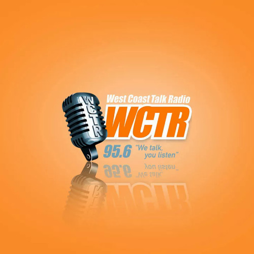 Stream WCTR (West Coast Talk Radio) (GTA V) by GTA V FM | Listen online for  free on SoundCloud