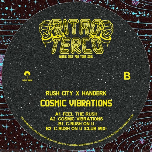 Stream Hsm Premiere Rush City X Handerk C Rush On U Ritmo Terco By House Salad Music Listen Online For Free On Soundcloud