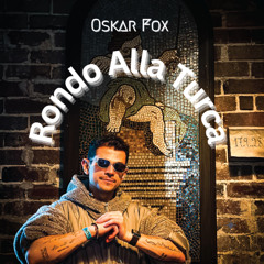 Rondo Alla Turca (Set)
