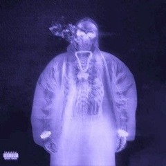 yeat - how it go but if it was released as a part of 2 Alivë//