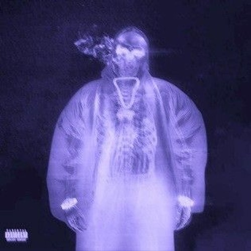 yeat - how it go but if it was released as a part of 2 Alivë//