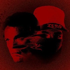 73V3N - Freestyle (MP3_160K).mp3