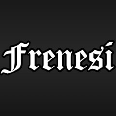 Frenesi