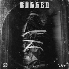 DARN - Rugged [Premiere]