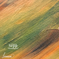 Sepp - Primăvara (Anotimpuri)