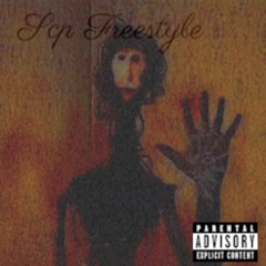scp freestyle prod. by ca$h denis