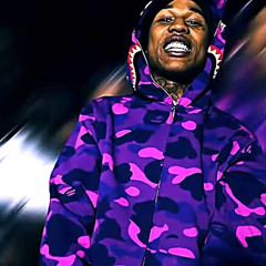 EBK Jaaybo - Apocalypse