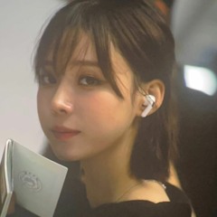 i'm yours - isabel larosa // + electric guitar solos (slowed down)